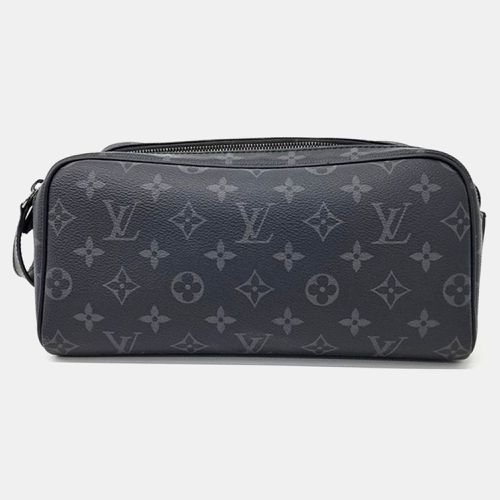 Eclipse Toilet Dope Pouch - Louis Vuitton - Modalova