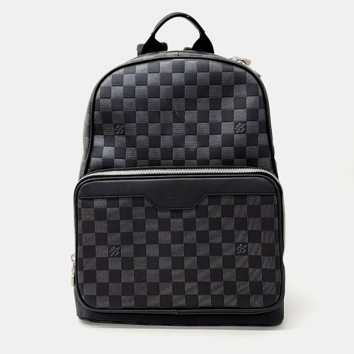 Louis Vuitton Campus Backpack - Louis Vuitton - Modalova