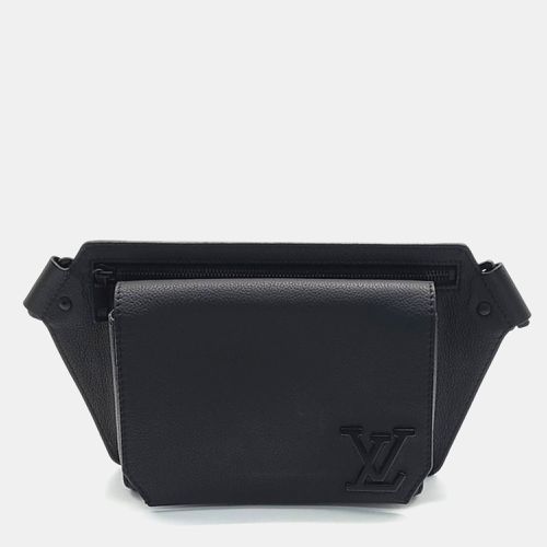 Aerogram Slingback bag - Louis Vuitton - Modalova