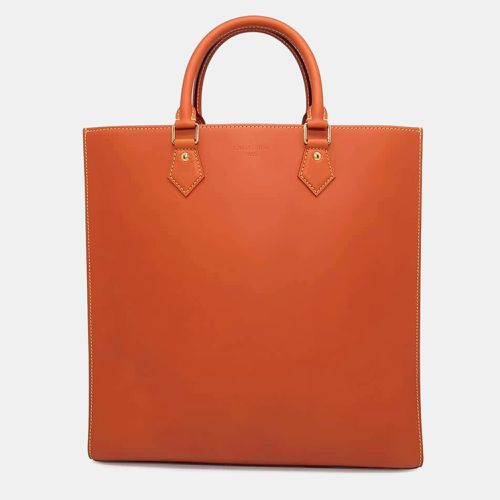 Caramel Nomade Sac Plat bag - Louis Vuitton - Modalova