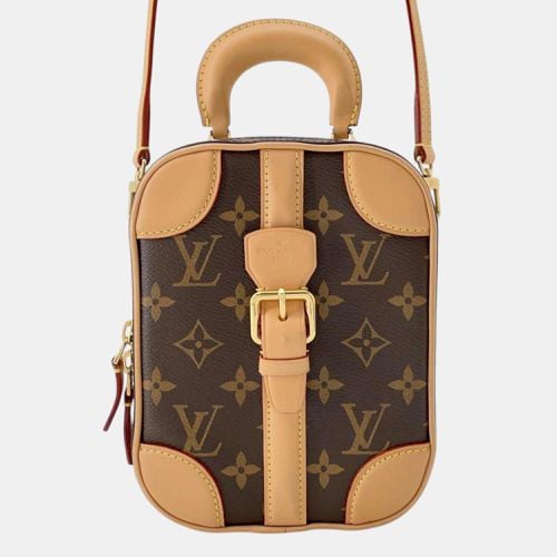 Monogram Varisette Vertical bag - Louis Vuitton - Modalova