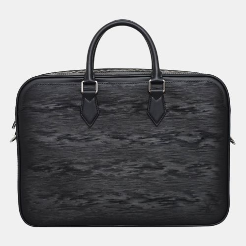 Epi Dandy MM Briefcase - Louis Vuitton - Modalova