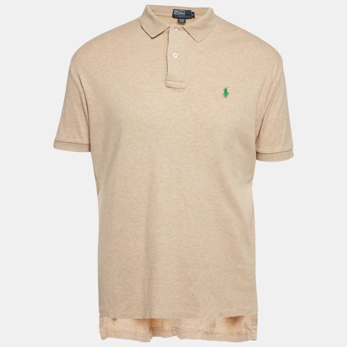 Jersey Polo T-Shirt S - Polo Ralph Lauren - Modalova