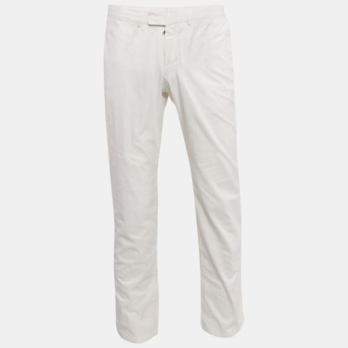 Preppy Fit Tailored Pants S - Polo Ralph Lauren - Modalova