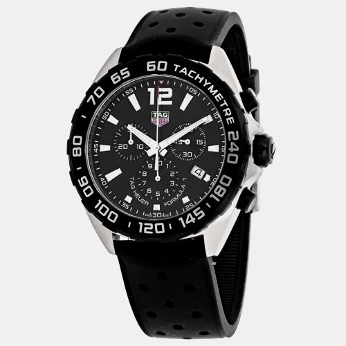 Formula 1 Quartz Men's Wristwatch 45mm - Tag Heuer - Modalova