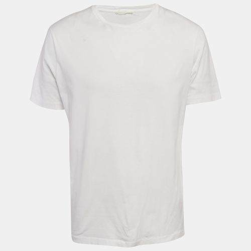 Jersey Crewneck T-Shirt XL - The Row - Modalova