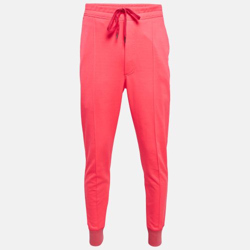 Neon Jersey Joggers XL - Tom Ford - Modalova