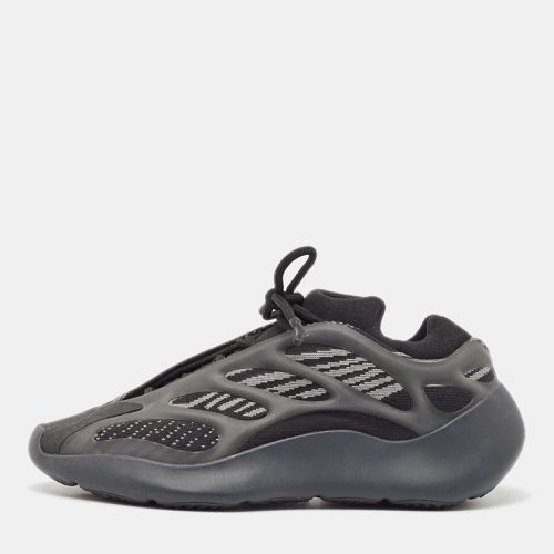 Mesh Yeezy 700 V3 Alvah Sneakers Size 40 2/3 - Yeezy x Adidas - Modalova