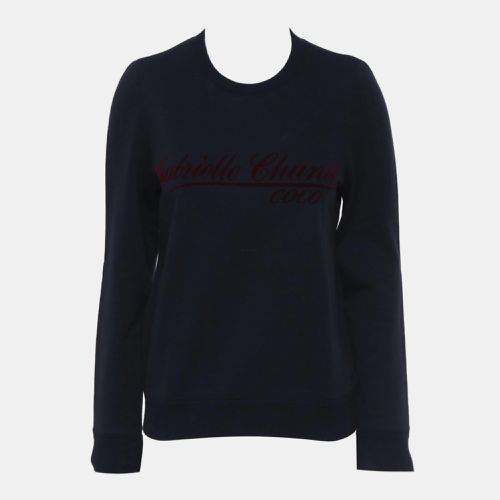 Chanel Gabrielle Chanel Sweater - Chanel - Modalova