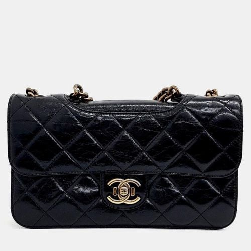 Chanel Perfect Edge Medium Bag - Chanel - Modalova