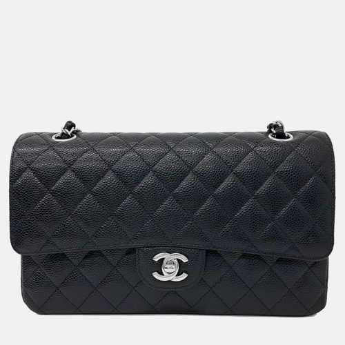 Chanel Caviar Classic Medium Bag - Chanel - Modalova