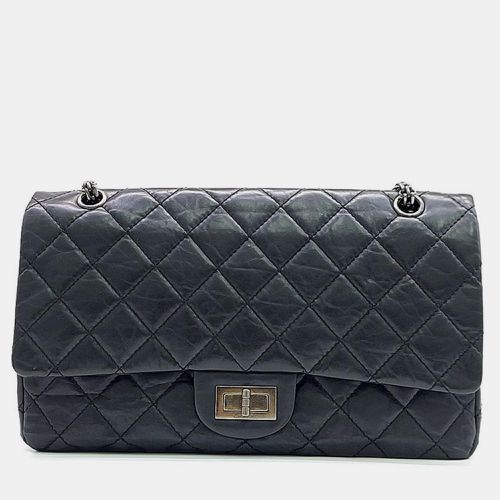 Chanel Vintage 2.55 Bag 32 bag - Chanel - Modalova