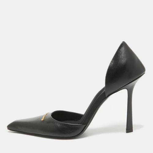 Leather Viola Pumps Size 39 - Alexander Wang - Modalova