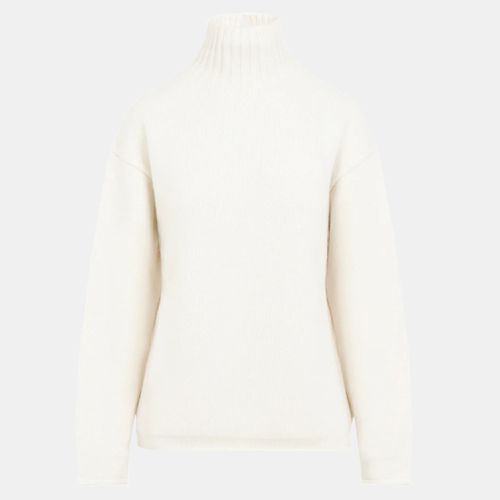 Wool Sweatshirt M - Bottega Veneta - Modalova