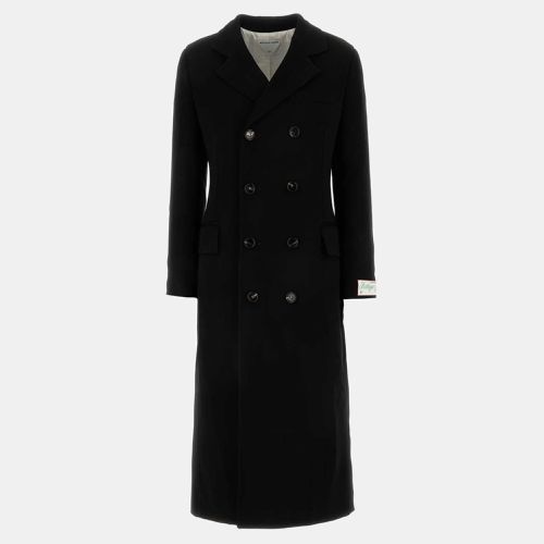 Jersey Coat IT 38 - Bottega Veneta - Modalova