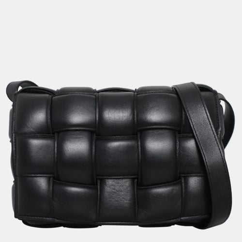 Bottega Veneta Cassette Padded Bag - Bottega Veneta - Modalova