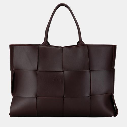 Large Arco Tote - Bottega Veneta - Modalova