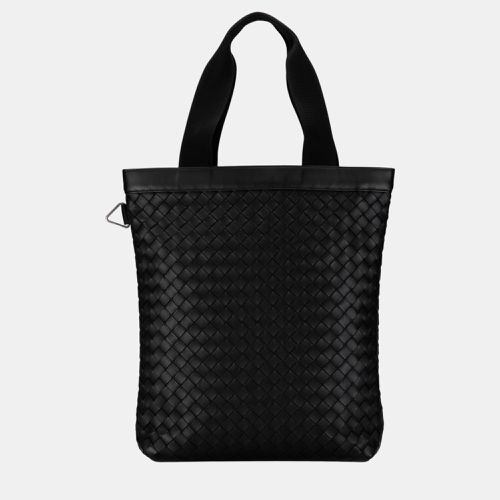 Intrecciato Hydrology Tote - Bottega Veneta - Modalova