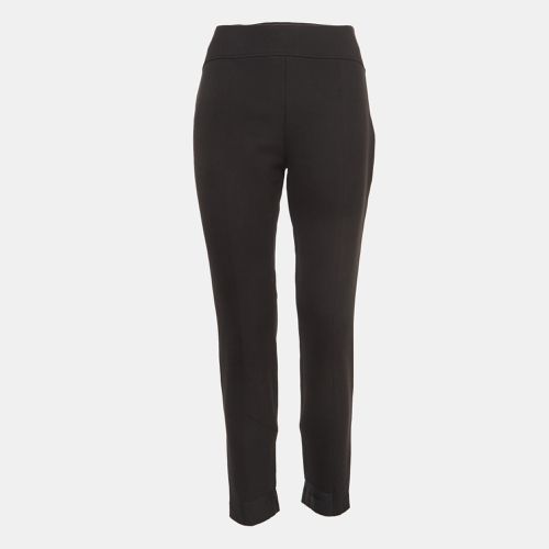 Synthetic Trousers M - Boss By Hugo Boss - Modalova