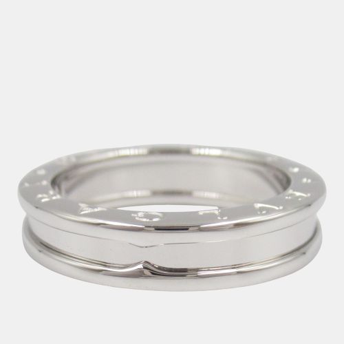B-Zero1 18K Gold EU 53 - Bvlgari - Modalova