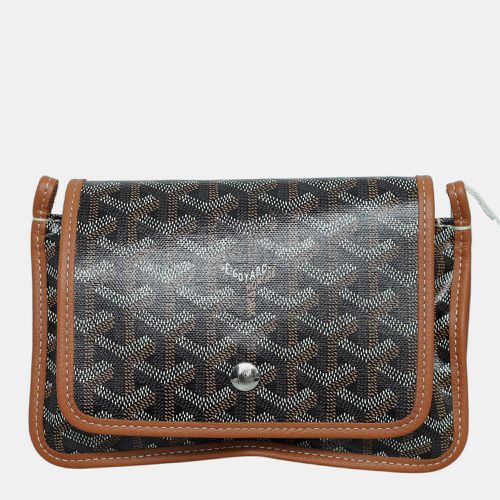 Goyard Plumet Wallet Clutch - Goyard - Modalova