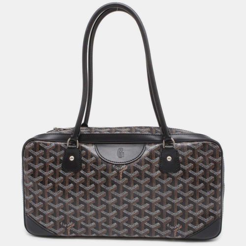 Saint Martin Shoulder Bag - Goyard - Modalova