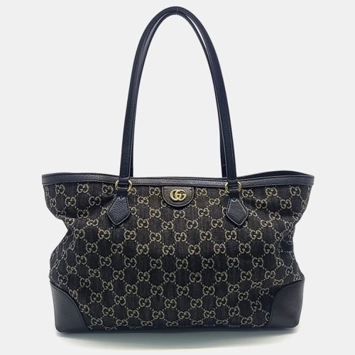 Gucci Ophidia GG shopper bag - Gucci - Modalova