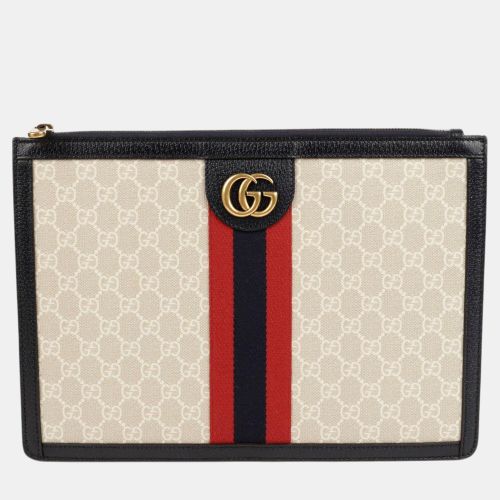 Korea Exclusive Portfolio Case - Gucci - Modalova