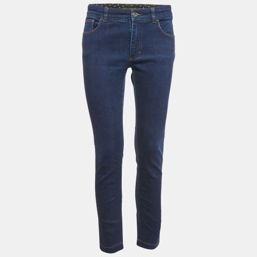 Denim Kate Jeans M Waist 30" - Dolce & Gabbana - Modalova