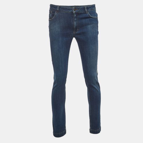 Denim Kate Jeans XL Waist 34" - Dolce & Gabbana - Modalova