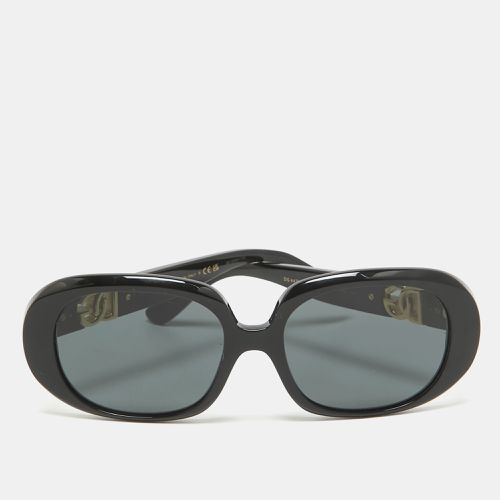 DG4476 Oversized Sunglasses - Dolce & Gabbana - Modalova