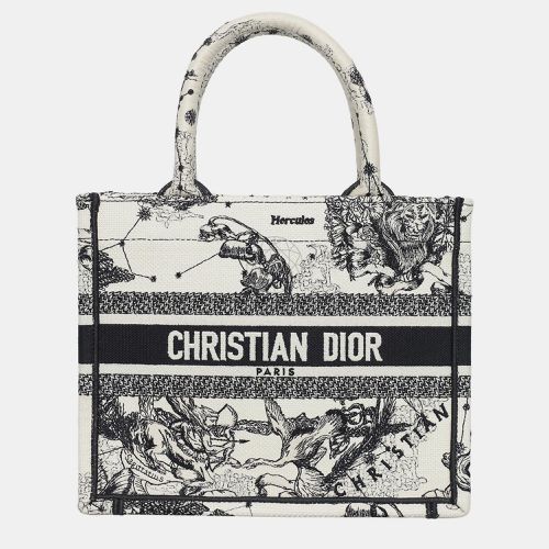 Christian Dior Book Tote Bag - Dior - Modalova