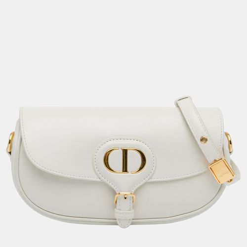 Bobby East West Crossbody Bag - Dior - Modalova