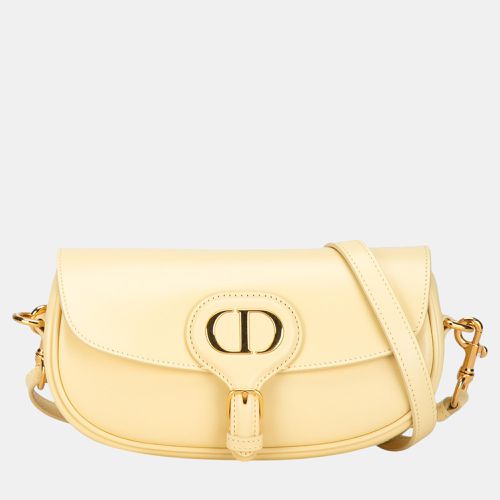 Bobby East West Crossbody Bag - Dior - Modalova