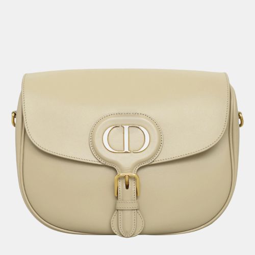 Christian Dior Large Bobby Bag - Dior - Modalova