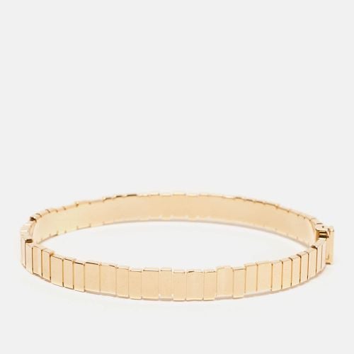 Gem 18k Gold Bracelet 15.5 - Dior - Modalova