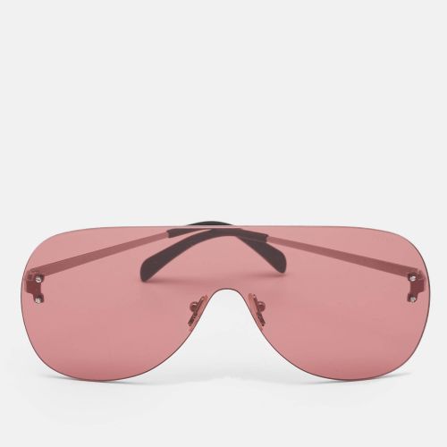 EP 78 16S Shield Sunglasses - Emilio Pucci - Modalova