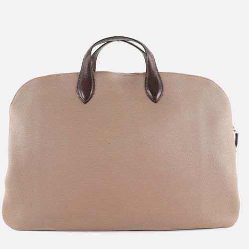 Togo Edito Business Bag - Hermes - Modalova