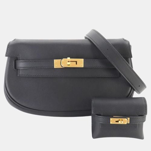 Swift Kelly Move Shoulder Bag - Hermes - Modalova