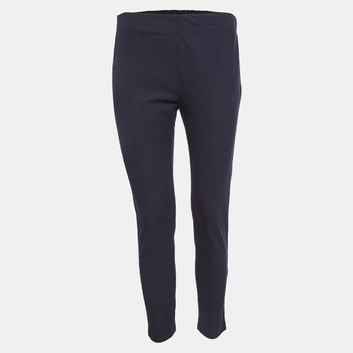 Stretch Gabardine Leggings M - Joseph - Modalova