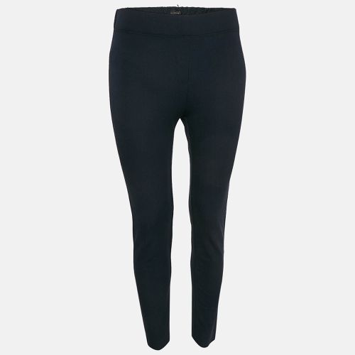 Stretch Gabardine Leggings M - Joseph - Modalova