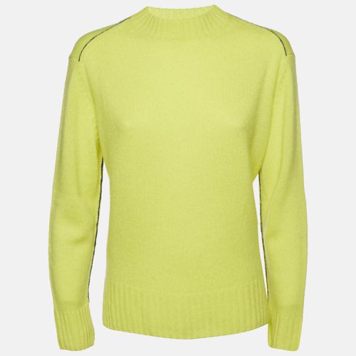 Cashmere Round Neck Sweater XS - Joseph - Modalova