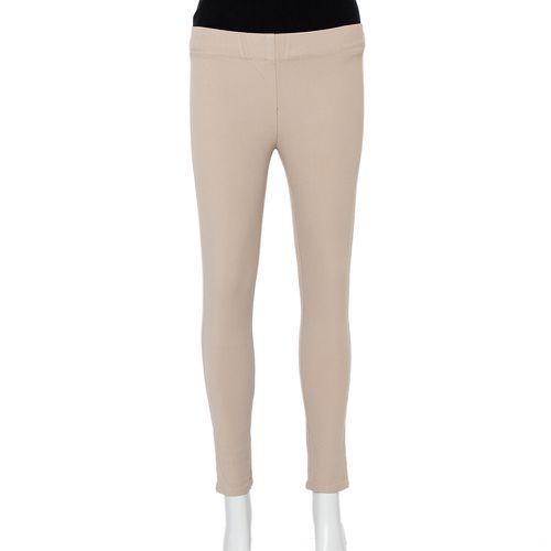 Stretch Gabardine Leggings S - Joseph - Modalova