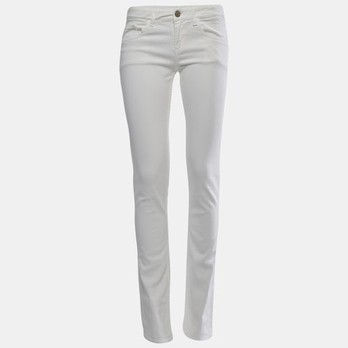 Denim Erevan Jeans M Waist 28" - Joseph - Modalova