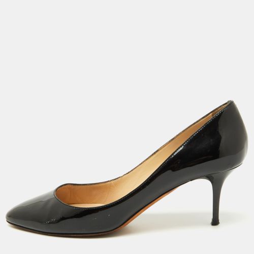 Patent Leather Pumps Size 39 - Jimmy Choo - Modalova