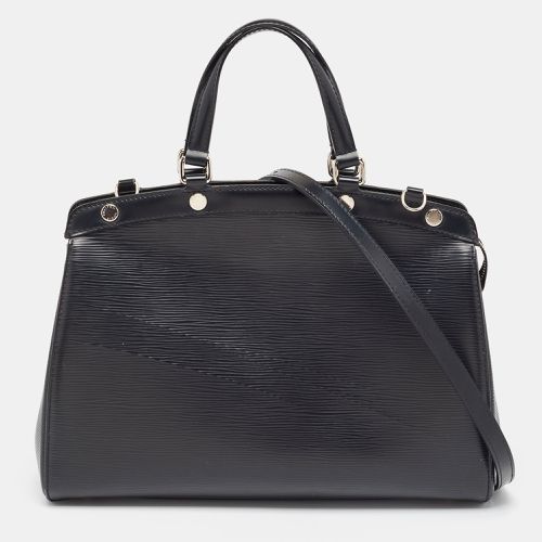 Epi Leather Brea MM Bag - Louis Vuitton - Modalova