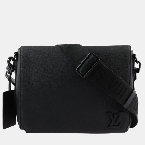 LV Aerogram Takeoff Messenger Bag - Louis Vuitton - Modalova