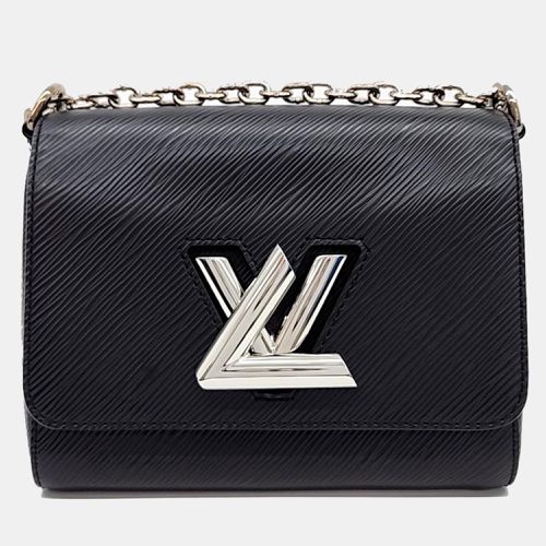 Epi Leather Twist PM Shoulder Bag - Louis Vuitton - Modalova