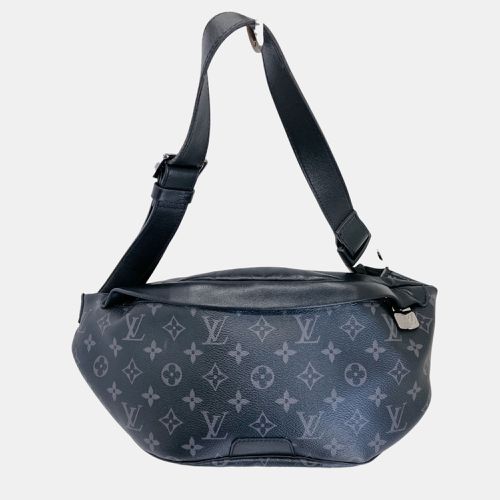 Monogram Discovery Bumbag - Louis Vuitton - Modalova