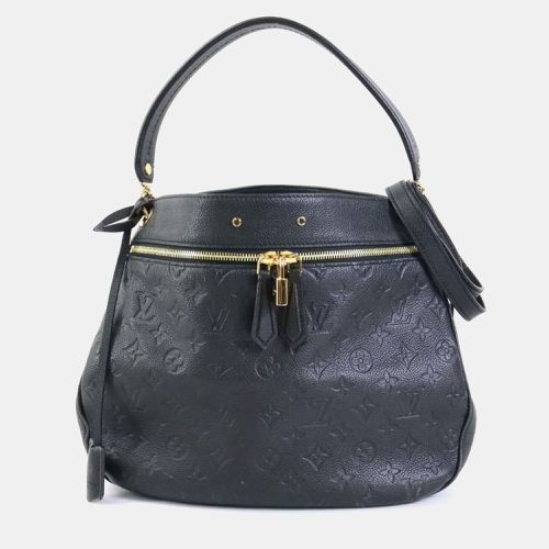 Monogram Empreinte Leather Spontini NM Handbag - Louis Vuitton - Modalova